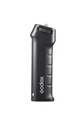 Godox FG-100 Flash Grip Grep for håndholdt studioblits